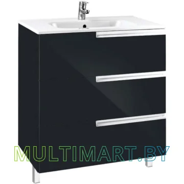 Тумба Roca Victoria Nord 60 (ZRU9302832)